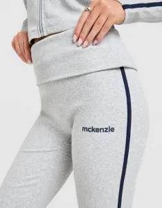 Mckenzie Leggings Nellie