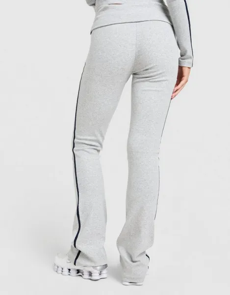 Mckenzie Leggings Nellie