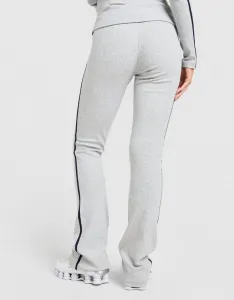 Mckenzie Leggings Nellie