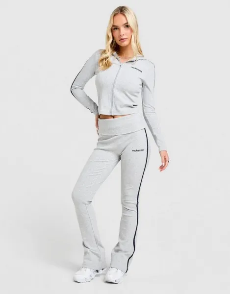 Mckenzie Leggings Nellie