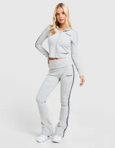Mckenzie Leggings Nellie