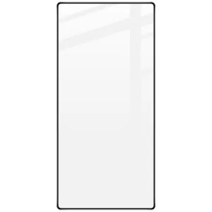 IMAK 3D Tvrdené ochranné sklo pre Samsung Galaxy S25 Ultra 5G