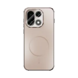 ABEEL FROSTED MAGSAFE Ochranný kryt OnePlus 15 ROSE GOLD