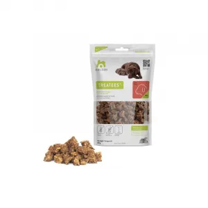 Odmeny pre psa Maelson treatees jahňa 100g