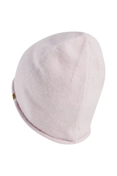 Čapica Camel Active Cosy Beanie Misty Lilac