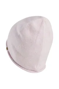 Čapica Camel Active Cosy Beanie Misty Lilac