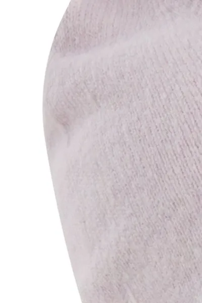 Čapica Camel Active Cosy Beanie Misty Lilac