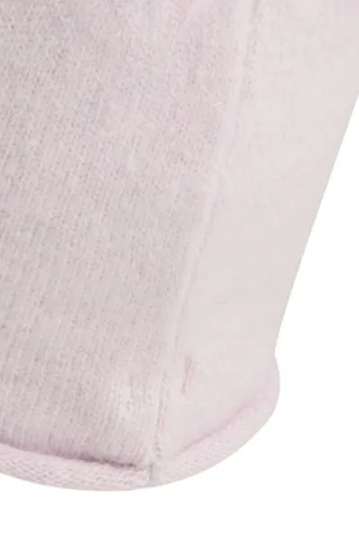 Čapica Camel Active Cosy Beanie Misty Lilac