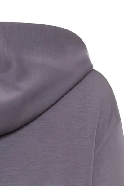 Mikina Camel Active Jersey Slate