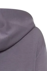 Mikina Camel Active Jersey Slate