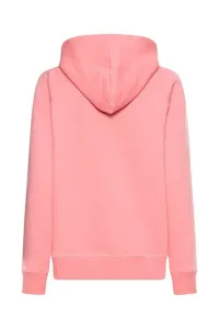 Mikina Camel Active Sweat Amaryllis
