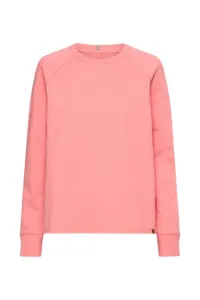 Mikina Camel Active Sweat Amaryllis