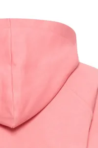 Mikina Camel Active Sweat Amaryllis