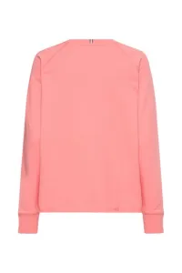 Mikina Camel Active Sweat Amaryllis