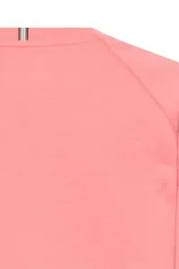 Mikina Camel Active Sweat Amaryllis