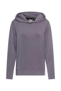 Mikina Camel Active Jersey Slate