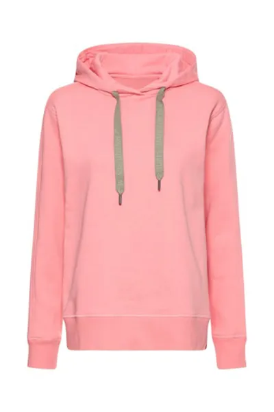 Mikina Camel Active Sweat Amaryllis