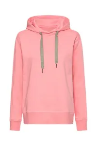 Mikina Camel Active Sweat Amaryllis