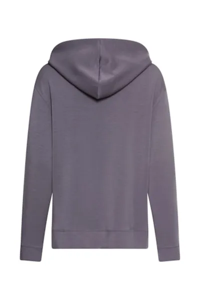 Mikina Camel Active Jersey Slate