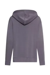 Mikina Camel Active Jersey Slate