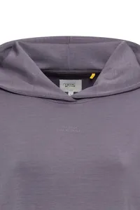 Mikina Camel Active Jersey Slate