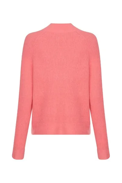 Sveter Camel Active Knitwear Amaryllis