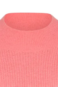 Sveter Camel Active Knitwear Amaryllis