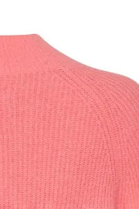 Sveter Camel Active Knitwear Amaryllis