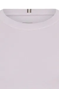 Tričko Camel Active Tshirt Misty Lilac