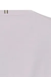 Tričko Camel Active Tshirt Misty Lilac