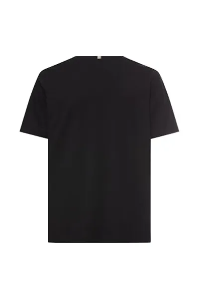 Tričko Camel Active T-Shirt Caviar