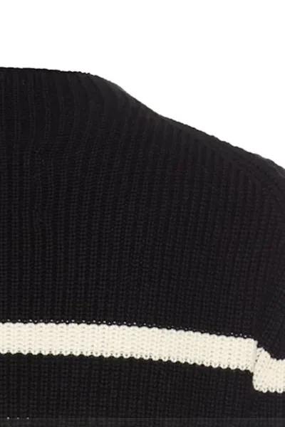 Sveter Camel Active Knitwear Grey Melange