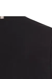 Tričko Camel Active T-Shirt Caviar