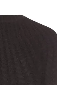Sveter Camel Active Knitwear Grey Melange