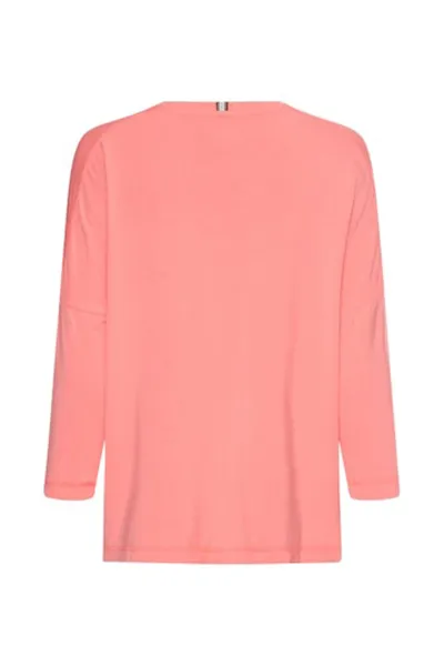 Tričko Camel Active Tshirt Amaryllis