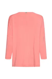 Tričko Camel Active Tshirt Amaryllis
