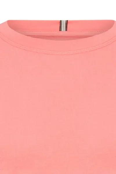 Tričko Camel Active Tshirt Amaryllis