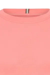 Tričko Camel Active Tshirt Amaryllis