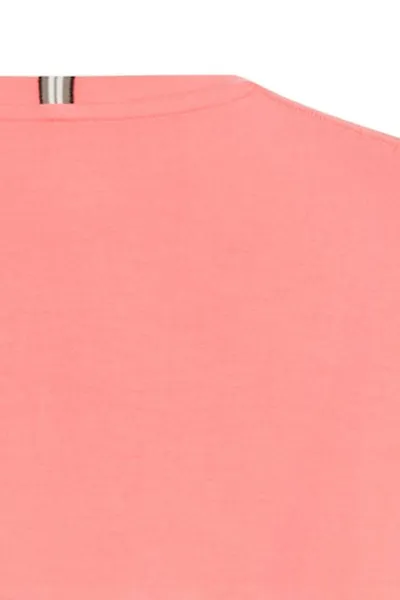 Tričko Camel Active Tshirt Amaryllis