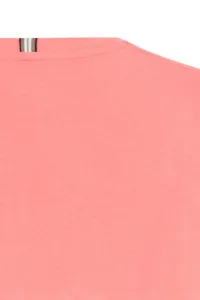 Tričko Camel Active Tshirt Amaryllis