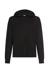 Sveter Camel Active Knitwear Grey Melange