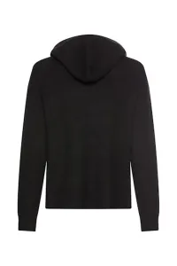 Sveter Camel Active Knitwear Grey Melange