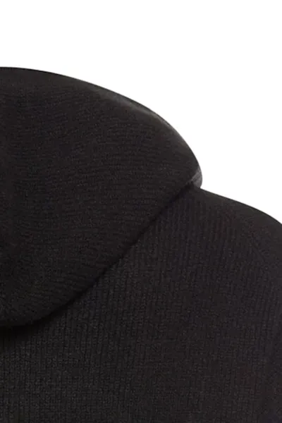 Sveter Camel Active Knitwear Grey Melange