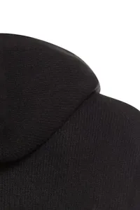 Sveter Camel Active Knitwear Grey Melange