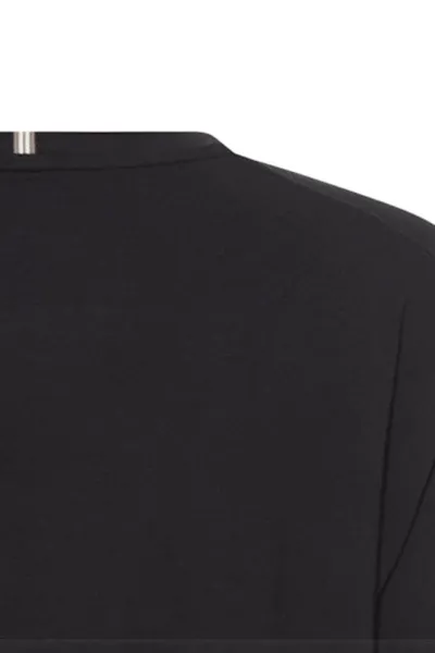 Tričko Camel Active Tshirt Grey Melange