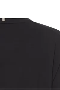 Tričko Camel Active Tshirt Grey Melange