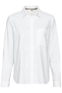 Košeľa Camel Active Blouse White