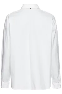 Košeľa Camel Active Blouse White