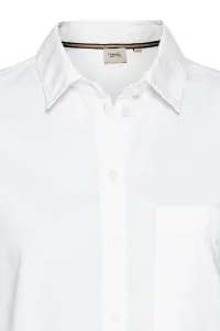 Košeľa Camel Active Blouse White