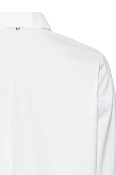 Košeľa Camel Active Blouse White